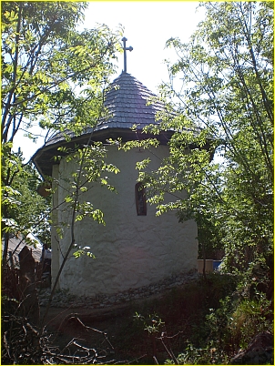 capela 